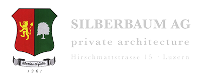 silberbaum